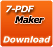 7-PDFMaker